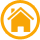 home ico
