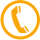 tel ico big