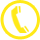 tel ico big