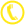 tel ico small