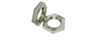 bol6