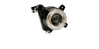 fara18