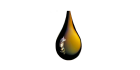 maslo