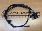 2C46 9H589 CA Проводка топливных форсунок (ФОРД КАРГО)