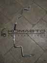 6C46 3B702 AC ПАТРУБОК ГУР (ФОРД КАРГО)