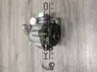 GC46 3K514 AA ПОМПА ГУР (ФОРД КАРГО)